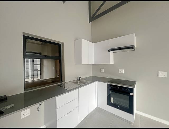2 BEDROOM APARTMENT FOR SALE IN MYKONOS
